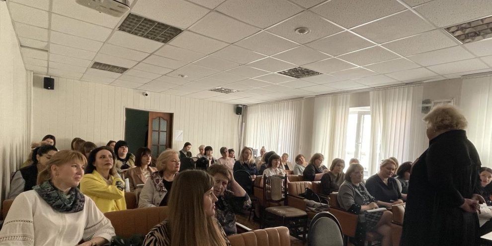 изображение_viber_2023-05-10_10-07-49-408