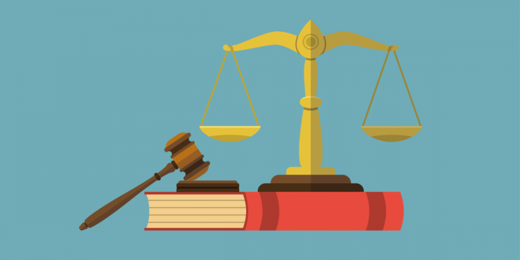 1680865502_kartinki-pibig-info-p-pravo-kartinki-risunki-arti-75