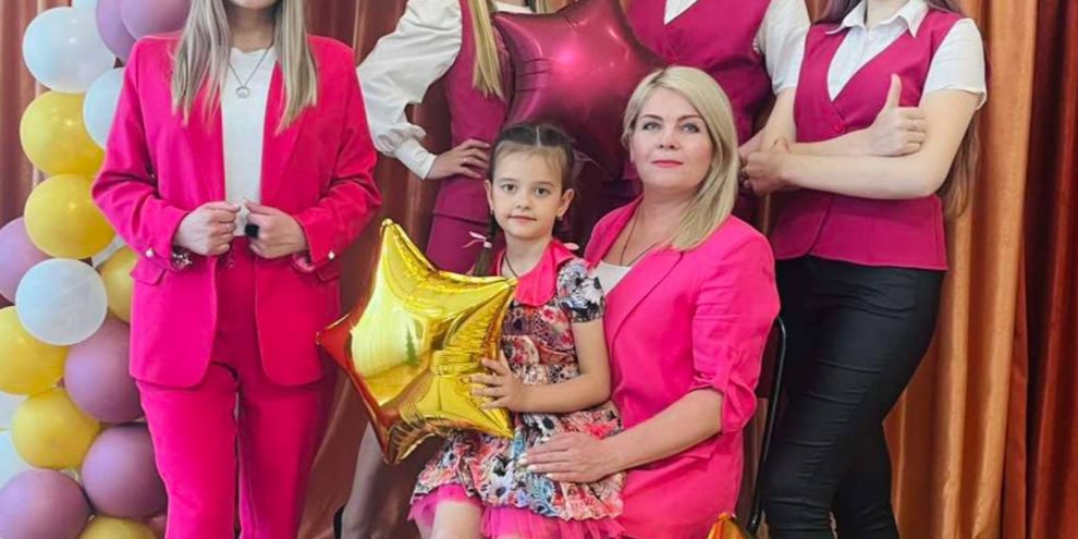 I Фото МАДОУ 74