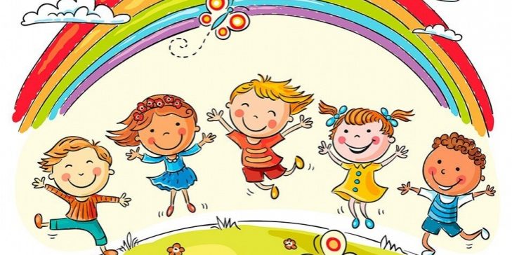 image_5aa585b0b11247.51956571