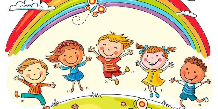 image_5aa585b0b11247.51956571