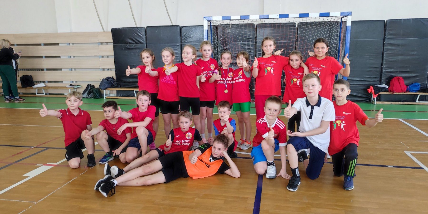 изображение_viber_2023-03-23_17-44-34-808