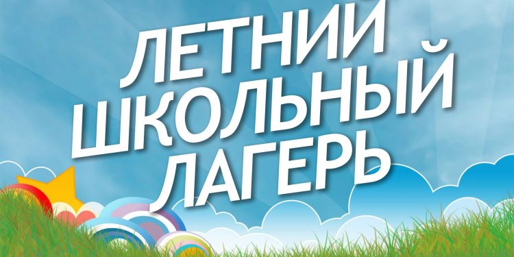 mpclZ0oXIo5gHotK7P6L8GbPc_f9D0-sKKarON0xWpz2g8d-z9kYhn9slQlNsLfBVTBjc_mkDaD2xpBjkpRlsxPB