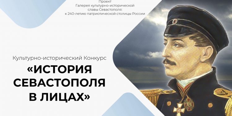 npjm3i9c4oihu0vttugwwgi9i7t8ckem