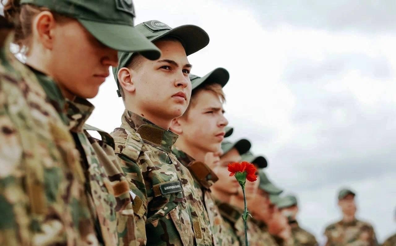 Зарница легенды будущего. 0 2023. 0 лого. Этапы зарницы 2. Военно-тактические игры.