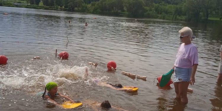 изображение_viber_2023-07-10_14-04-49-797 Уроки плавания проект Безопасное лето на воде