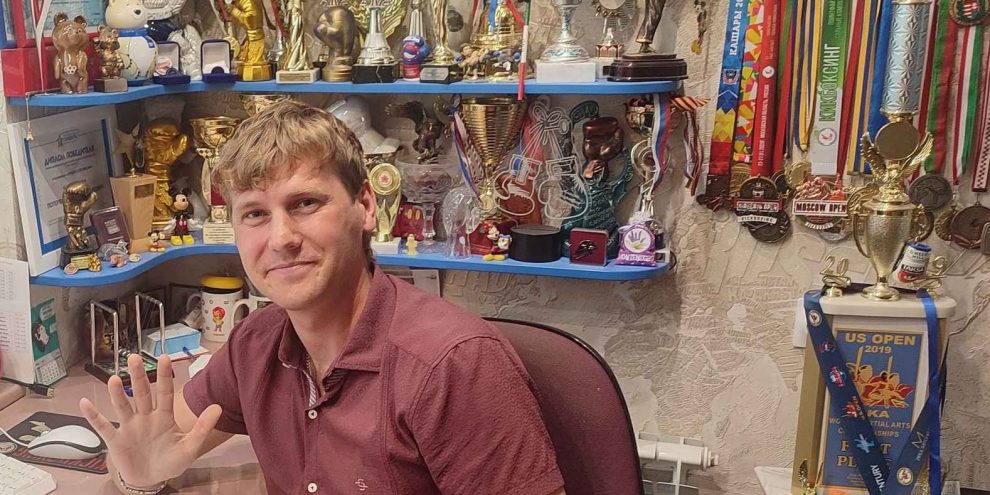 0-02-05-5c933785538632f1c2a0de297f7d6927e509f3aaef14dfa264d361ea6ecd0126_ad36da288b065389 Потеряхин Алексей