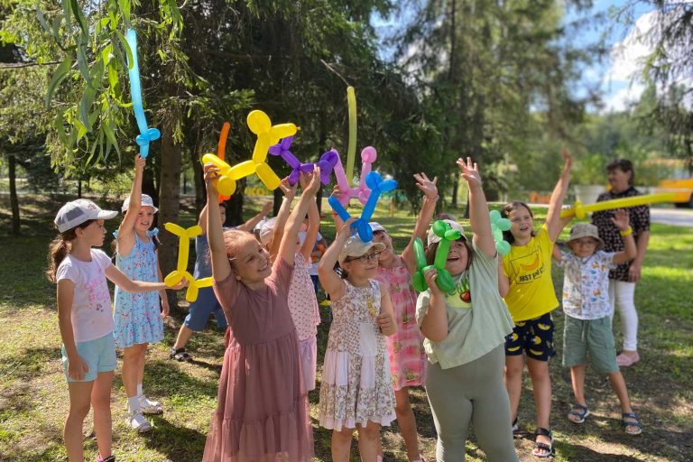 Пусть поколения помнят