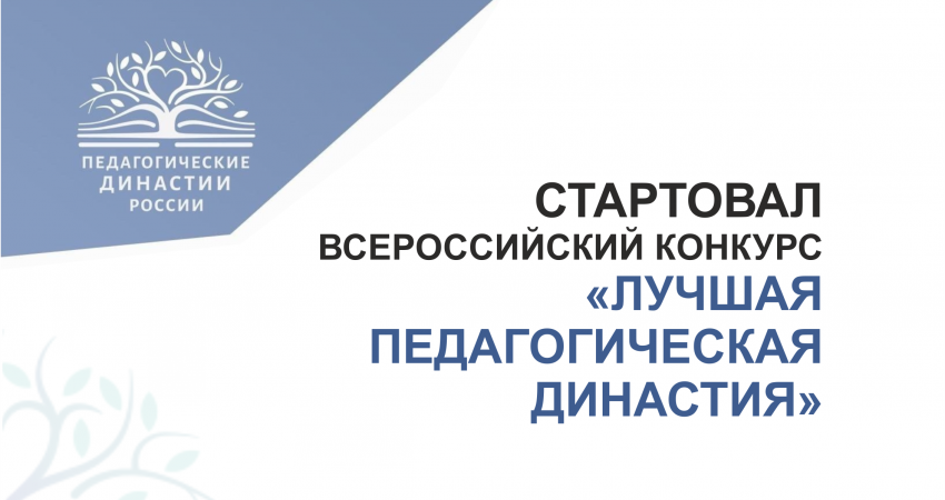 Педагогические династии россии. Педагогическая Династия. Акция педагогические династии. Конкурс пед династий. Педагогические династии конкурс 2023.