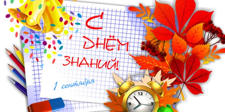 f09bc672be623d05a997eb3e4c64afa6