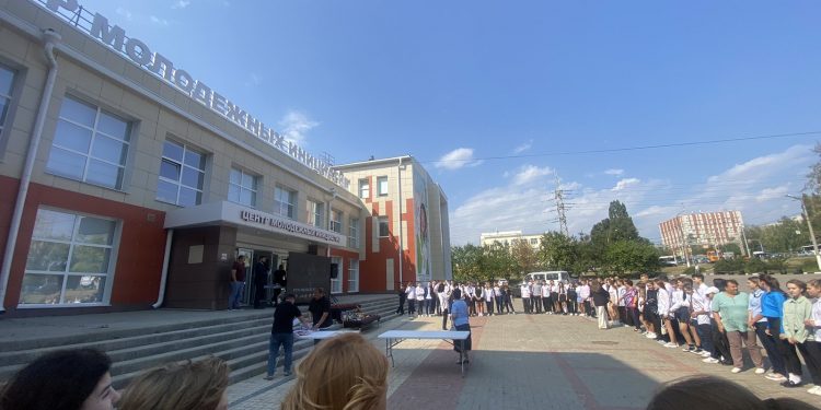 IMG-0b9ee2c1d4d233a2d7c80294bd462bb5-V