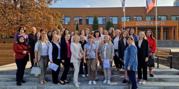 IMG-1811c2107563b55de9b7d82fdb07f783-V