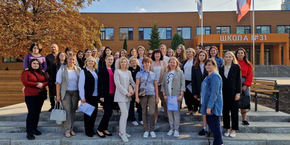 IMG-1811c2107563b55de9b7d82fdb07f783-V