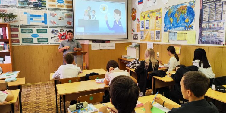 изображение_viber_2023-09-07_09-10-43-715(1)