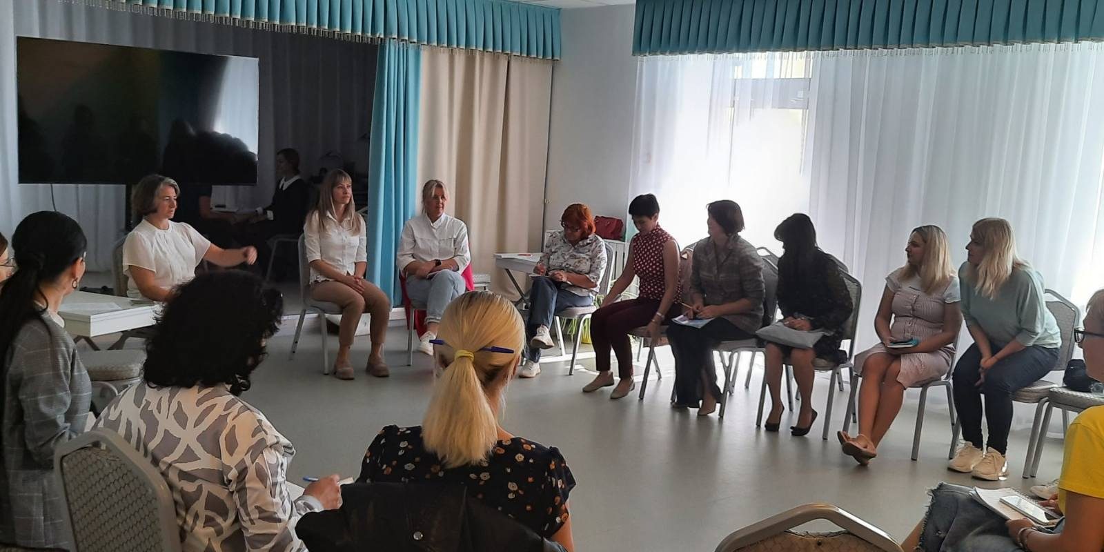 изображение_viber_2023-09-21_14-48-47-632