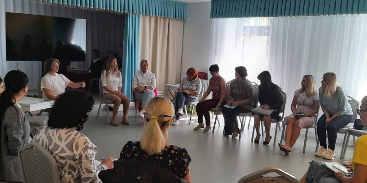 изображение_viber_2023-09-21_14-48-47-632