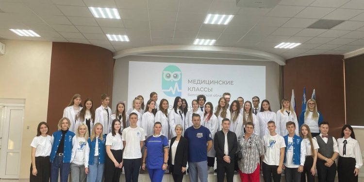 photo_2023-09-19_16-27-43