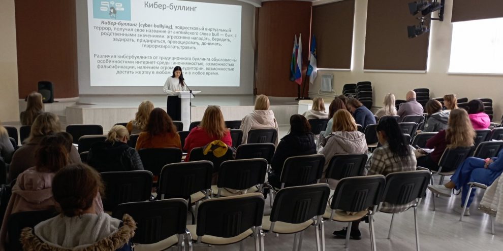 IMG-377dd68f608fc7a21d274638ae80eae1-V