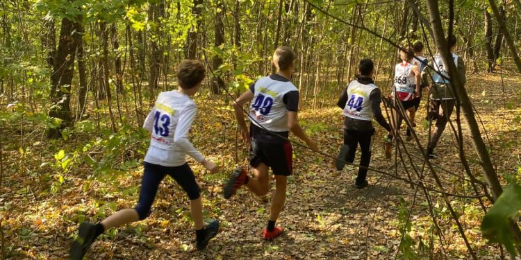 PHOTO-2023-10-12-17-18-31