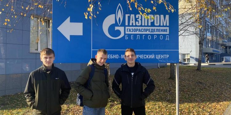 IMG-021fbdba2e4d994957114201f8adcf34-V