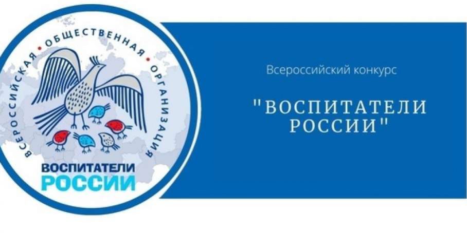 0ef370041145d25f9984fe111f0daf8c571ccd4f