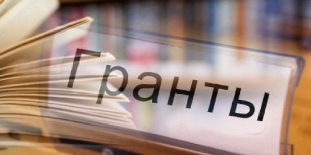 332626_5bf2f9b75f0be5bf2f9b75f0f9