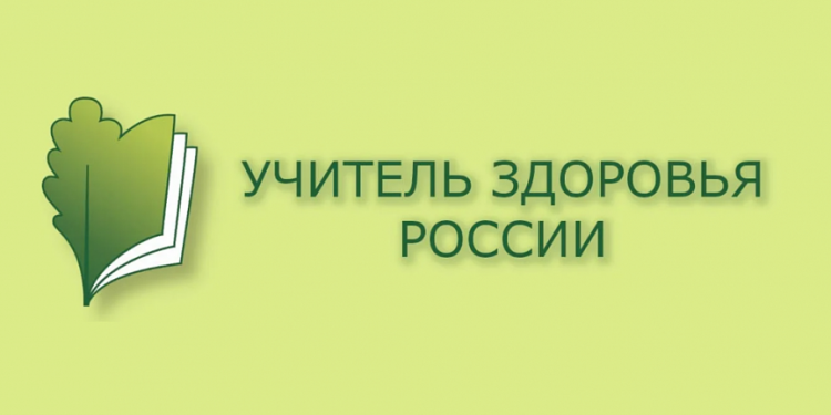 Дизайн без названия (1)