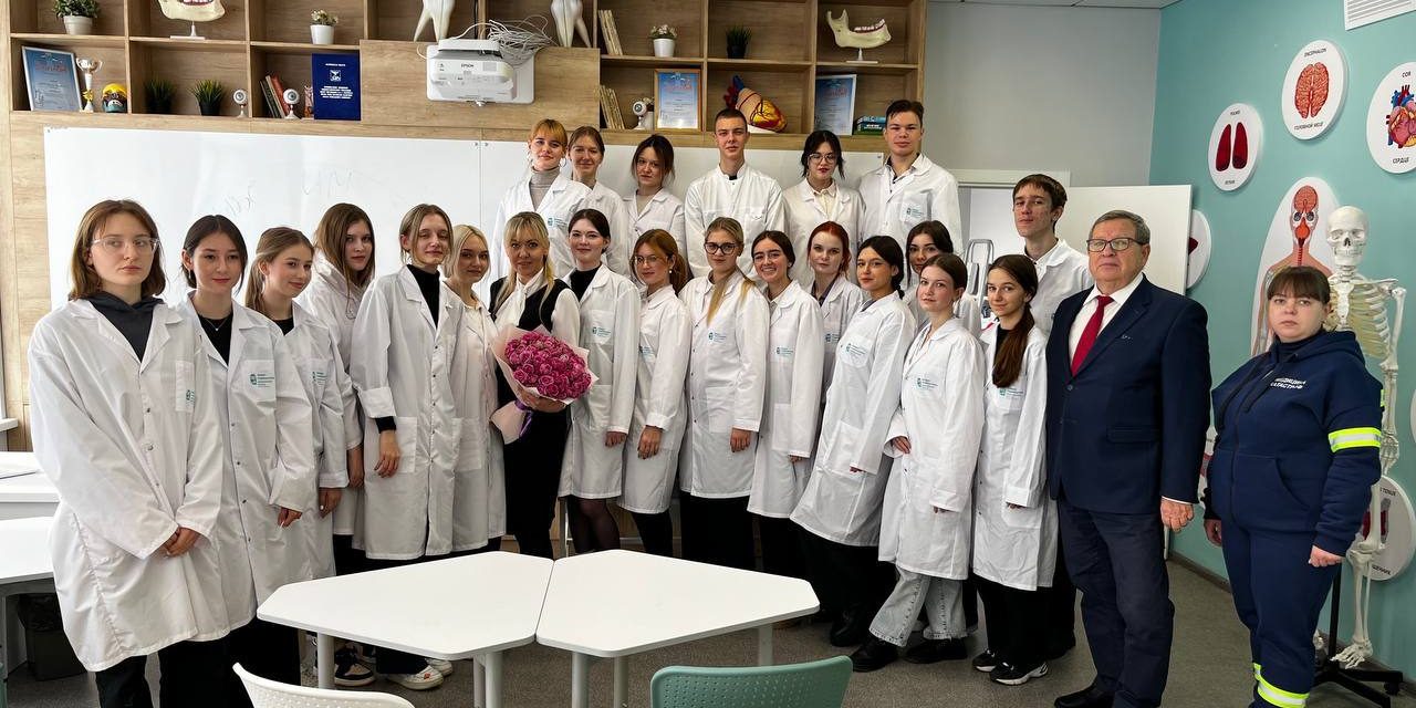 photo_2023-11-23_08-29-38