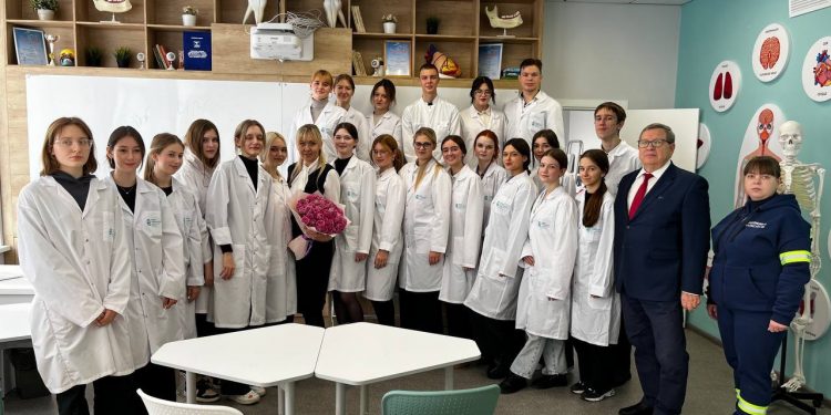 photo_2023-11-23_08-29-38