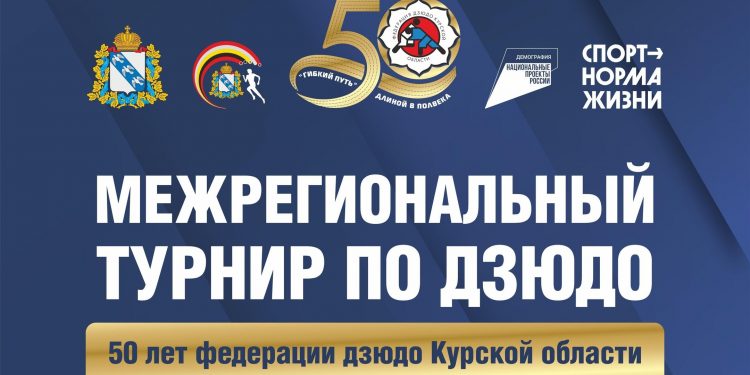 ynjFD5USc9U-optimized