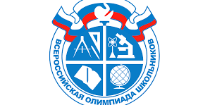 Без названия(1)