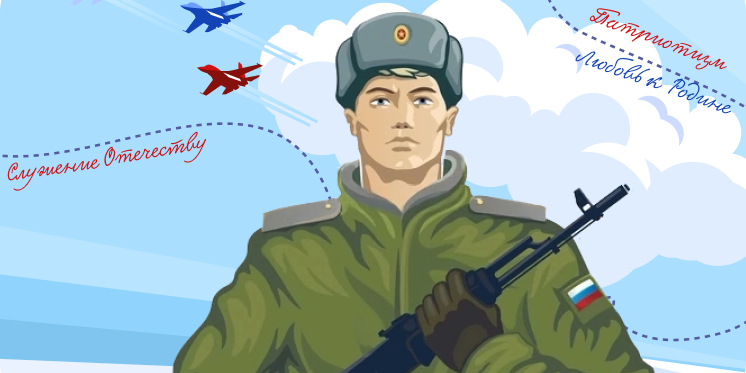 big_cover_20_defenderday