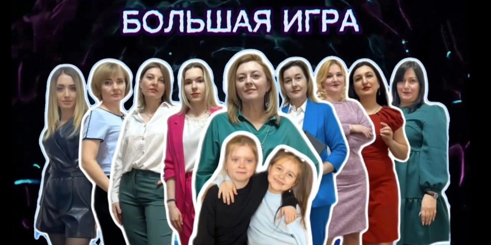 0-02-05-1e6416a090468b7d6f3f8a8c297025aa8ba3d3caa332bf81ae0af467eca89d42_f1e75bd4e6f699ce