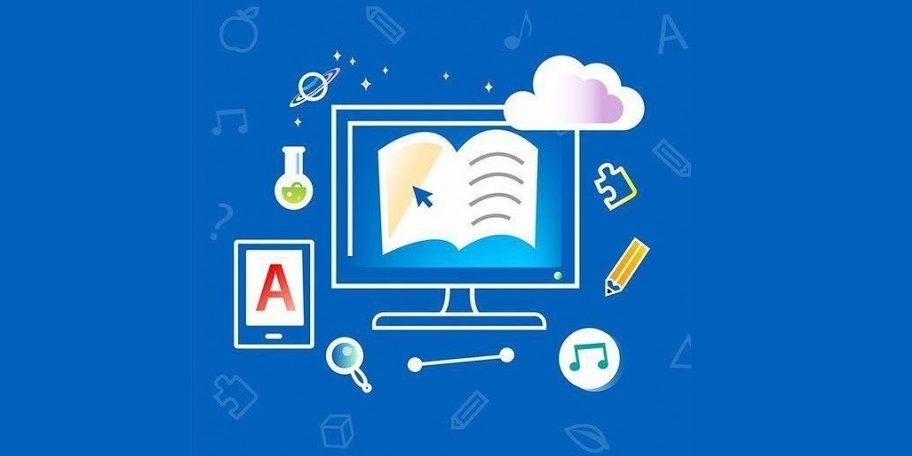 07ae476b2eeafecf4d487582a2fe1c4a