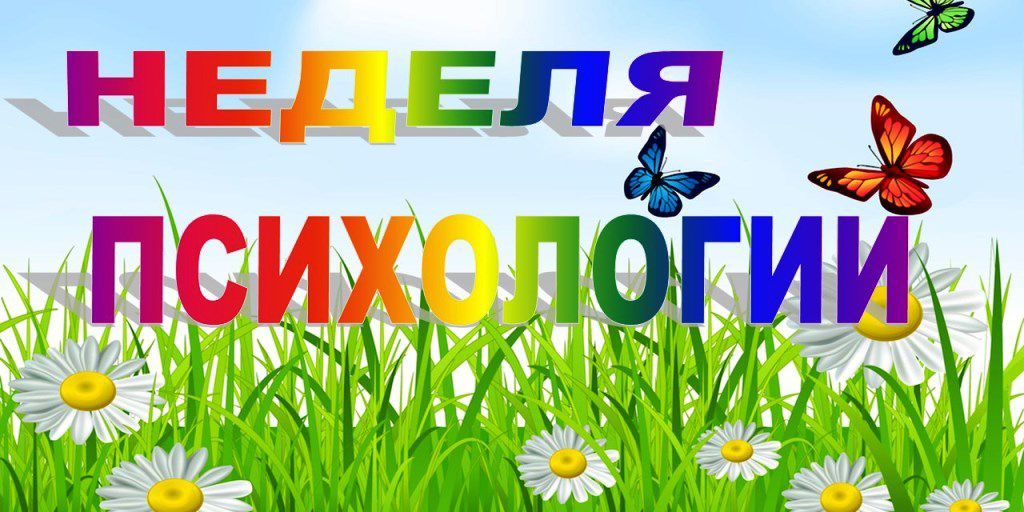 14e0c84d-b824-4824-aa20-82796b5206a4