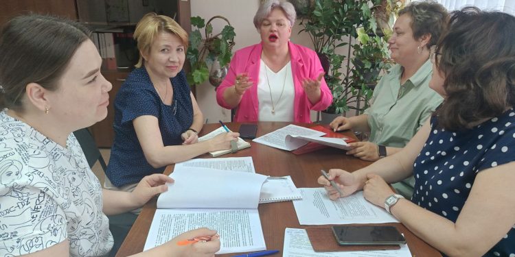 photo_2024-06-04_18-02-34