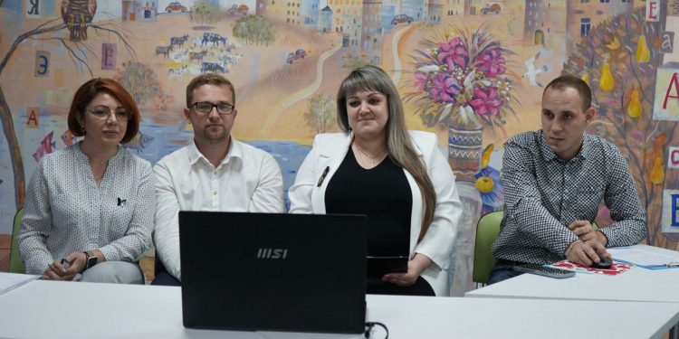 photo_2024-07-15_10-07-26