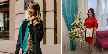 Снимок экрана 2024-07-30 095200