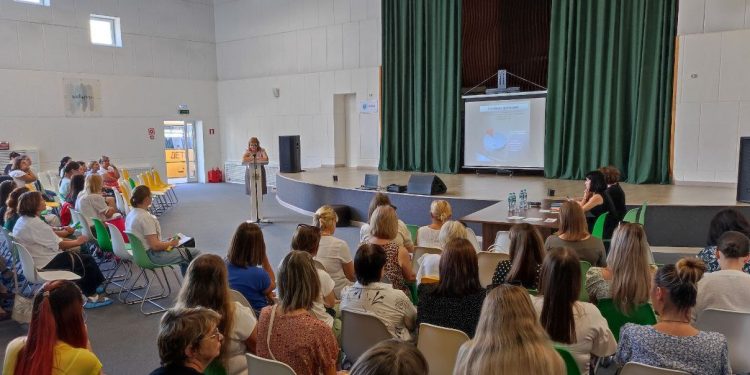 IMG_20240829_143653_077