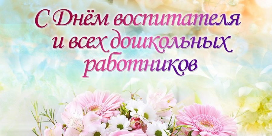 LSuGlBLcuicsiHiHAB3y3Go3uPrKBOx9