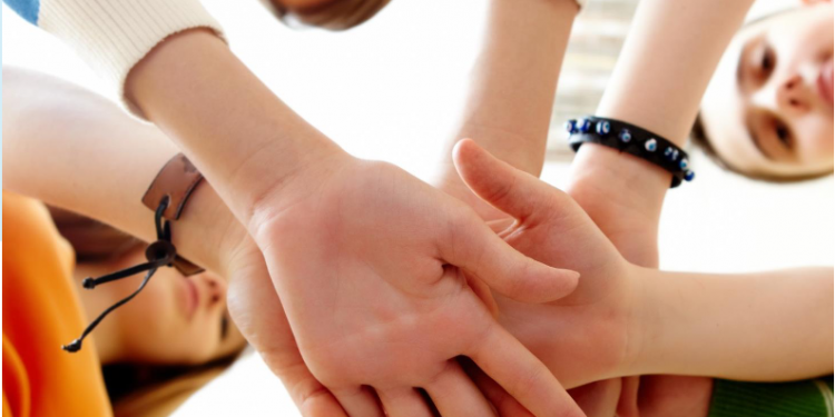 Снимок экрана 2024-09-26 162209