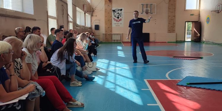 изображение_viber_2024-09-30_14-50-53-086