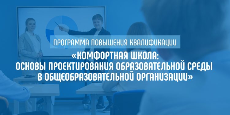 k14Aw5Nkm1UXVMBKizsGpvg6-4CXoffIJRz7ajtSL41WgeSE4Kosprh2M40mETTu9MdwlzAy7pZctGgFUvAQ6QgL