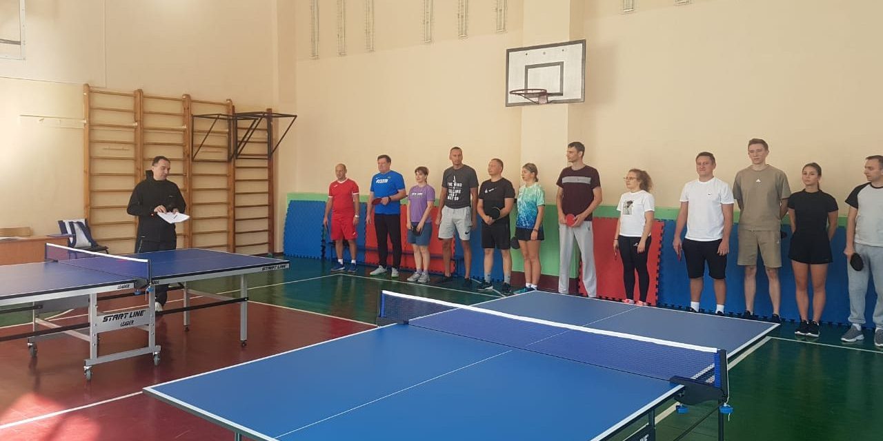 PHOTO-2024-10-01-08-19-33