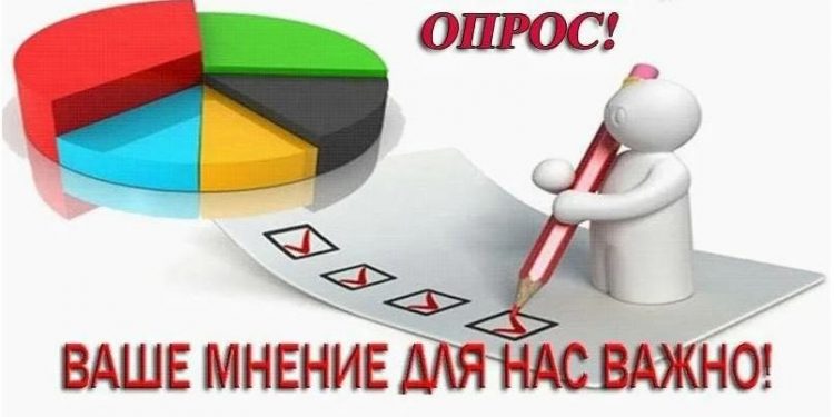 69vjkcwqgpg-806×403