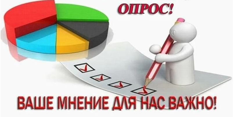 69vjkcwqgpg-806×403