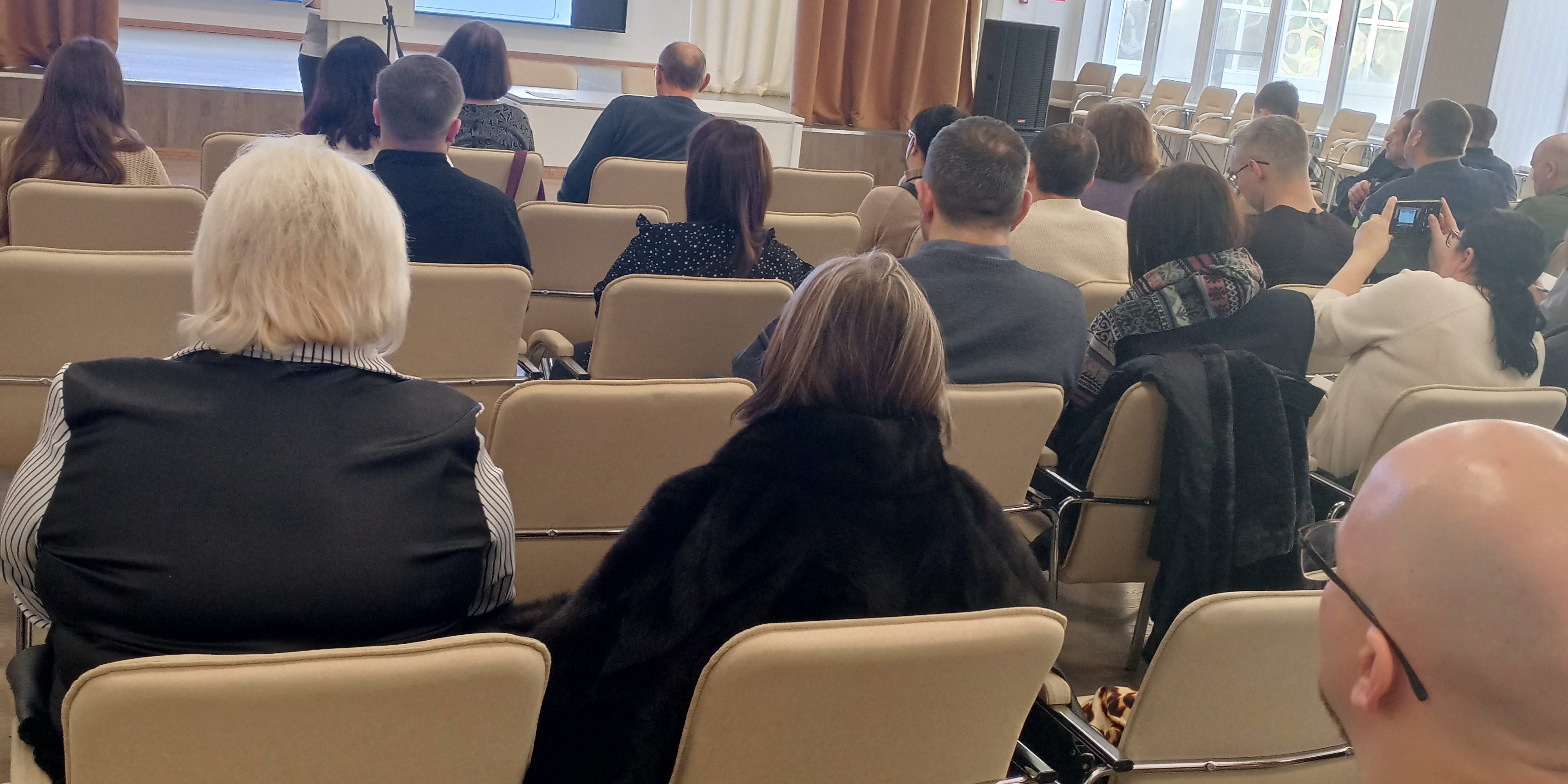 IMG_20250213_150720_402