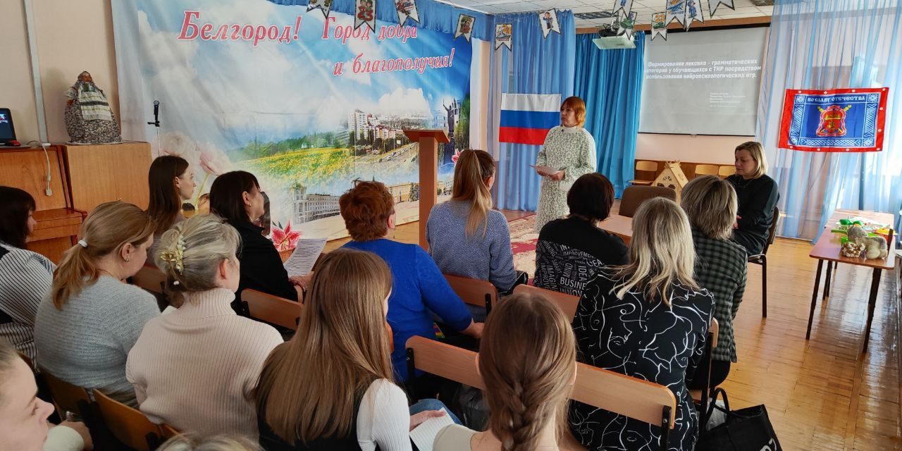 IMG_20250219_104357_721