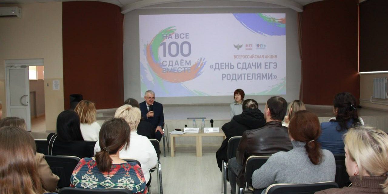 photo_2025-02-20_10-54-03