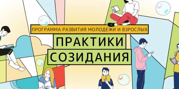 oYaxNDv4K0UaxIDOx8v6E66XsIHH6Sd9